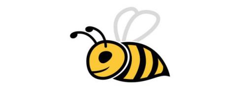 小蜜蜂用什么辨别味道 小蜜蜂辨别味道靠什么