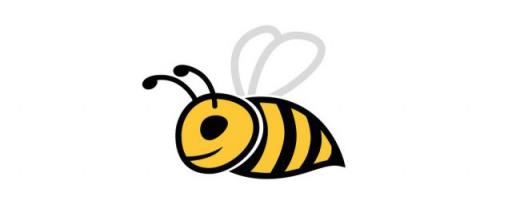 普通黄胡蜂有毒吗 普通黄胡蜂有没有毒