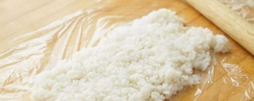 微波炉怎么热米饭 微波炉热米饭的方法
