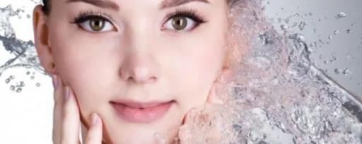 冬季保养皮肤具有哪些重要性 冬季保养皮肤的重要性介绍