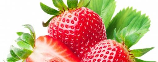 妙香七号草莓品种特点 妙香七号草莓品种特点介绍