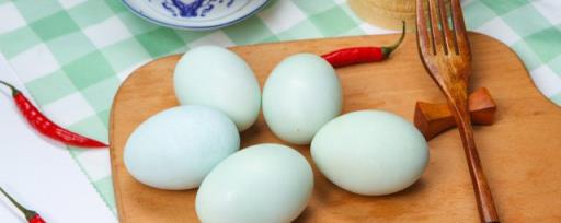 怎么挑选有精蛋 如何挑选有精蛋