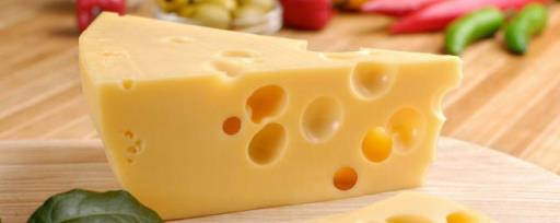 马苏里拉奶酪热量 马苏里拉奶酪热量是多少