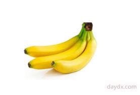 孕妇晚期吃香蕉到底好吗