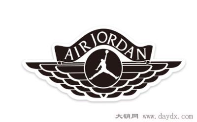 乔丹是哪国品牌和aj的区别，有中国乔丹和美国乔丹之分