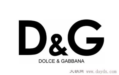 dg是什么牌子中文名叫什么，因辱华而被抵制的意大利高奢品牌