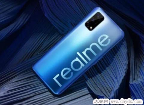 realme是什么牌子手机质量怎么样，oppo旗下旗舰手机品牌（真我）
