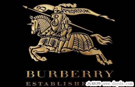 burberry是什么牌子多少钱，英国高端服装品牌(商品价格最低450元)