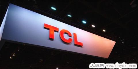 tcl是哪个国家的品牌是什么牌子，国产知名电器品牌（电视机是王牌）
