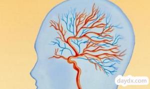 大脑缺少脑蛋白有哪些症状