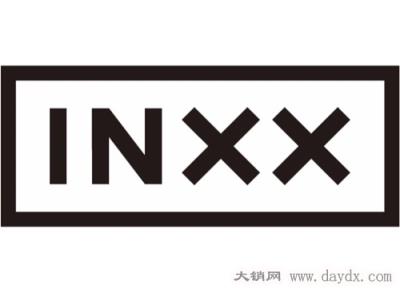 inxx属于什么档次是哪里的品牌，一个汇聚了全球潮牌的国产潮牌买手店