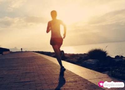 每天慢跑几公里有利于减肥
