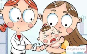 一岁宝宝接种的自费疫苗有哪些