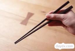 送一双筷子代表什么意思