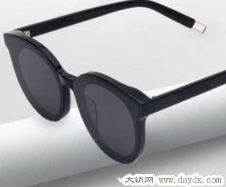 gm牌子的眼镜贵不贵，gm品牌中文叫什么