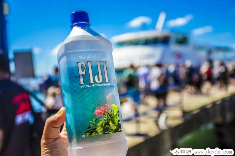 斐济矿泉水多少钱一瓶？斐济水500ml多少钱一瓶？