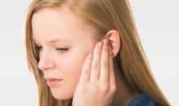 早期鼻咽癌常见的症状及体征