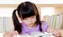 幼儿如何学英语 4个方法在家学英语