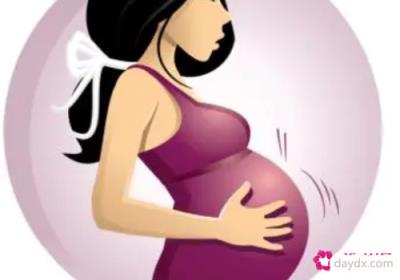 妊娠期如何安全运动