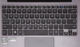 笔记本电脑键盘错乱怎么办 ，分享以下解决程序