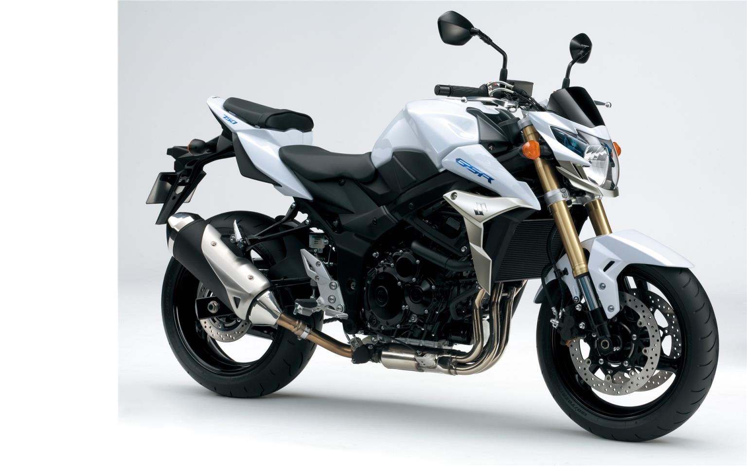 二．铃木250cc摩托车多少钱一辆。