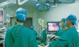 腹腔镜手术后注意事项 做完腹腔镜手术要注意什么