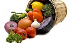 最毒的四种蔬菜 最毒的蔬菜有这四种