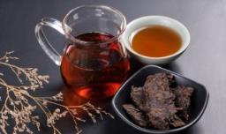 有机茶和无机茶的区别是什么 有机茶和无机茶的区别是什么意思