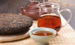 常喝凤庆滇红茶的好处，常喝凤庆滇红茶的好处是什么