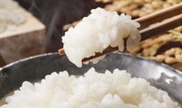 米饭用酒怎么做好吃又香 酒米饭怎样做才好吃