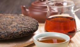 中国茶道的基本精神是什么，中国茶道的基本精神是什么文化