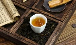 黑茶的储存方法及禁忌，黑茶储存时应注意哪些条件