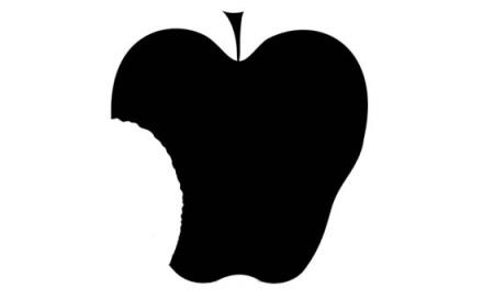 黑苹果是什么意思，好用吗