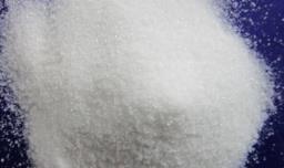 亚硝酸盐是什么 亚硝酸盐的用处有哪些