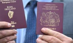 护照到期怎么更换新的护照 护照到期更换新的护照的方法