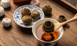 茶叶开封简单的保存方法 茶叶开封怎么保存