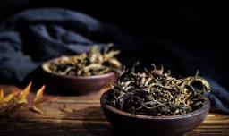 喝完中草药多少天可以喝茶叶 服用中药多久可以喝茶叶