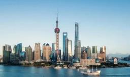 上海有哪些著名的旅游景点 上海有哪些著名的旅游景点的简要介绍