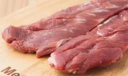 切开的猪肉可以放多久，切好的猪肉能放多久