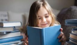 培养孩子阅读的重要性（从小培养孩子阅读的重要性）