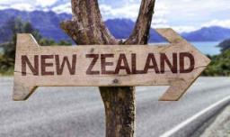 新西兰留学要注意什么 去新西兰留学要谨记这六点