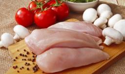 冷冻鸡鸭肉一个月还能吃吗 冷冻鸡鸭肉一个月还能吃吗有毒吗
