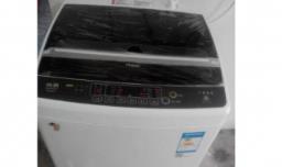 海尔波轮全自动洗衣机怎么用 6个小技巧教你怎样使用海尔波轮全自动洗衣机