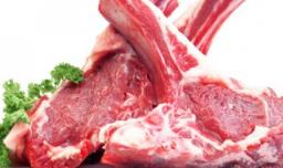 减脂能吃羊肉吗，羊肉减脂可以吃吗