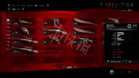 超杀行尸走肉图文攻略 游戏操作+武器枪械+关卡攻略大全 游戏介绍