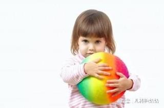 如何引导宝宝认识颜色？这8个方法总有一个适合娃