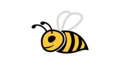 家里来蜜蜂是什么预兆，家里来蜜蜂是什么预兆?|蜂蜜网