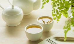 茅岩莓茶的功效是什么 茅岩莓茶的功效与作用