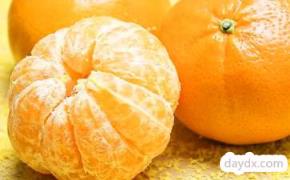 丑橘的特点是什么