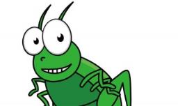 蝗虫呼吸的器官是什么 蝗虫的呼吸器官是什么?